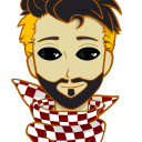 Abeillonnaise's avatar