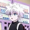Tyron_2008's avatar