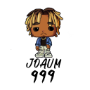 Joaumxx's avatar