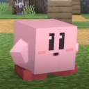 TrotDatBoi's avatar
