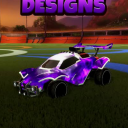 fletch_rl's avatar