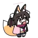 Izu_Impact's avatar