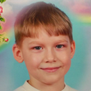 TPAXEP_1337's avatar