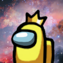 Fuzdom's avatar