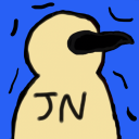 JNAntagonist's avatar