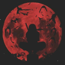 UCHIAORBIT's avatar