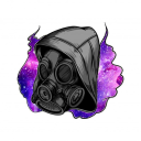 r0embreme's avatar
