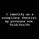 IMoonlightAsBatman's avatar