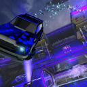RP2108's avatar