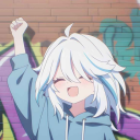 Mayarthedemon's avatar