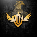 OMEGAPHENIX84's avatar