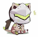 Cat3601's avatar