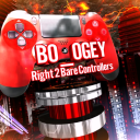 BO_OGEY's avatar