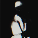 RYZE_RL_Supersonic12's avatar