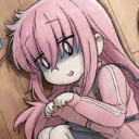 zTKleFyDM's avatar