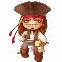 pirat_maniacs's avatar