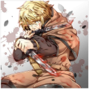 SUB-LOTUS's avatar