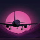 Rl_PLAYER_23's avatar