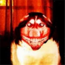Rcortez09's avatar