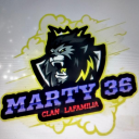 Marty_36's avatar