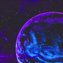Kspring3rGmr24's avatar