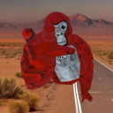 Baconboy7244's avatar
