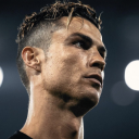 Dark_H's avatar