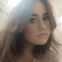 WynterLily's avatar