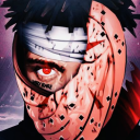 Fadedflex999's avatar