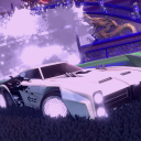 Turbo-_-trades' avatar