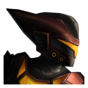Nitrobot2190's avatar