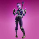 Ghst_gamr's avatar