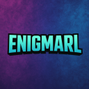 AST_Enigma's avatar
