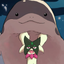 Legoshi_san's avatar