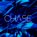 Chaseee's avatar