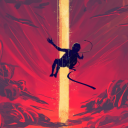 TheMuffinestMan's avatar