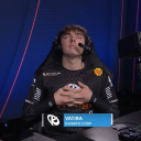 Garoh_'s avatar