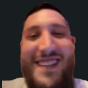 NajwyrazniejJack's avatar