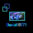David69779's avatar
