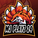 MJPlayz243016's avatar