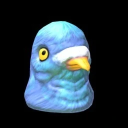 user37549001's avatar