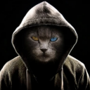 FeetRfun's avatar