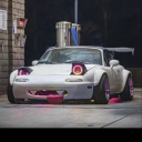 Kyro-is-good's avatar