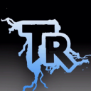 TooRacks's avatar