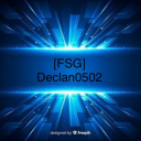 Declan0502's avatar