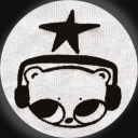 Panda-PDX's avatar
