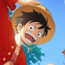 ABF_Leon_Kl's avatar