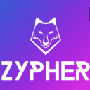 zyphapnot's avatar