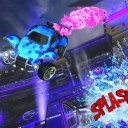 IndigoCaptain's avatar