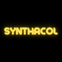 Synthacol's avatar